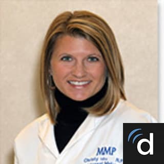 Christy (Duffield) Idle, Adult Care Nurse Practitioner, Lansing, MI
