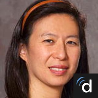 Celia Chang, MD