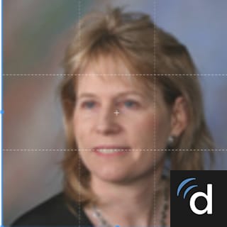 Paula Larson, MD