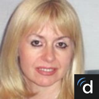 Malgorzata Kortowska, MD, Pediatrics, Clifton, NJ