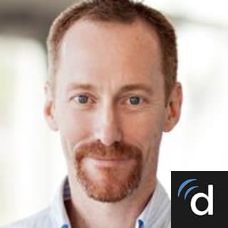 Brian Shablin, MD