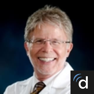 James Lenhart, MD