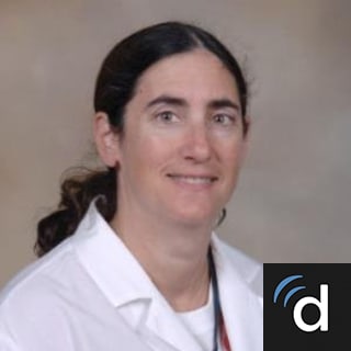 Laurie Grier, MD