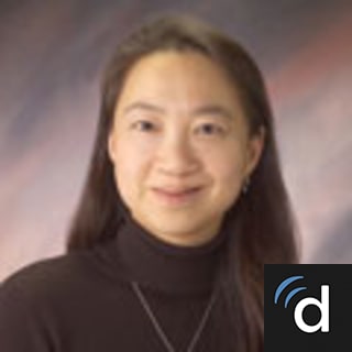 Linwah Yip, MD