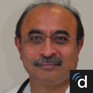 Jyotir Mehta, MD