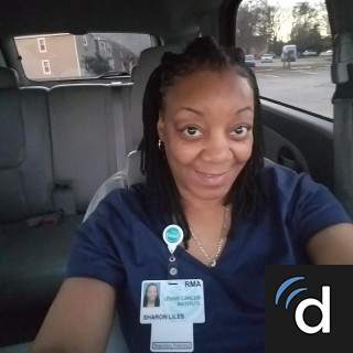 Jeanette Hayes, Clinical Pharmacist, Melbourne, FL