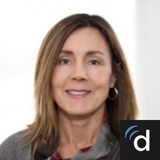 Kathryn Hollett, MD