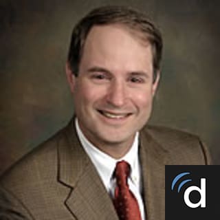 Samuel Chantilis, MD, Obstetrics & Gynecology, Dallas, TX