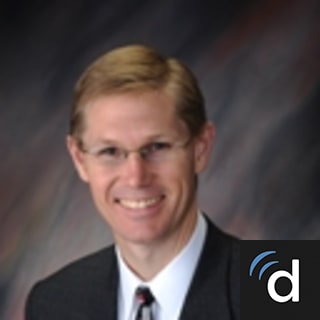 Yram Groff, MD