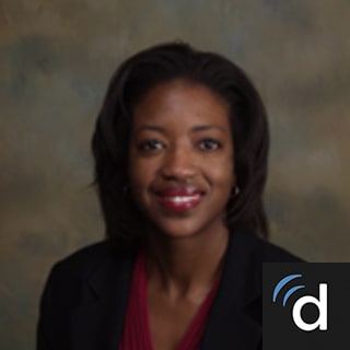 Angelyn Thomas, MD