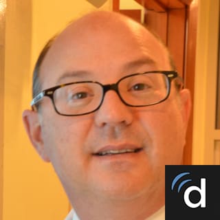 Ralph Katz, MD