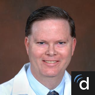 Dr. Brian D. Dailey, MD | Webster, NY | Emergency Medicine Physician ...