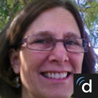 Linda (Downie) Wedemeyer, MD