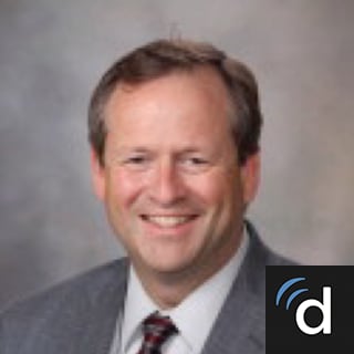 Jeffrey Britton, MD