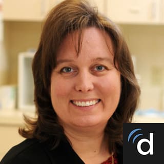 Angela Kohnen, MD