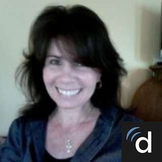 Maria Stianchie, Pharmacist, Lehighton, PA