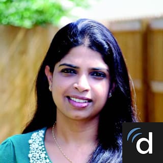 Shailaja Chidella, MD