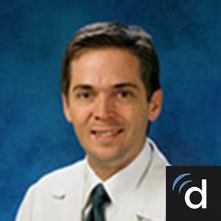 Jeffrey Rawnsley, MD, Otolaryngology (ENT), Los Angeles, CA