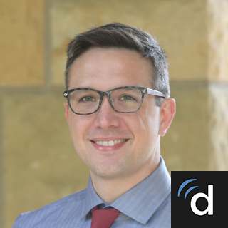 Brian Walcott, MD