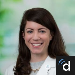 Samantha Worley, Physician Assistant, Greensboro, NC