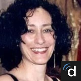 Sherry Darbonne