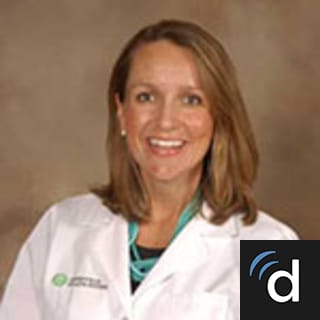 Kacey Eichelberger, MD