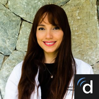 Janet Colon Castellano, MD, Endocrinology, Arecibo, PR