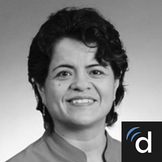 Nancy Quintero, DO