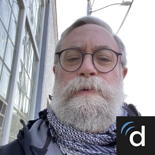 Eliot Gelwan, MD