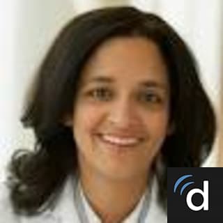 Renee Armour, MD