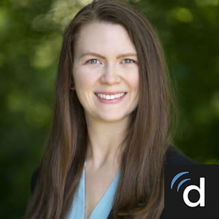 Jillian Smith, MD