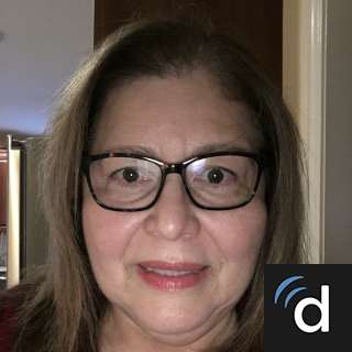 Olga Soto-Moise, MD