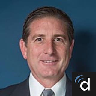 Michael Martyn, MD