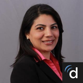 Shubh Ayengar, MD, Family Medicine, Suwanee, GA