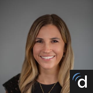 Lindsey (Yard) Franck, Nurse Practitioner, South Portland, ME