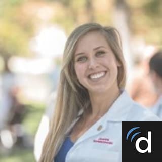 Joanna Tomaszewski, MD
