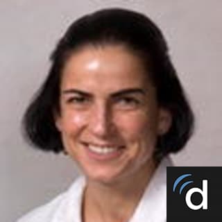 Patricia Eseverri, MD
