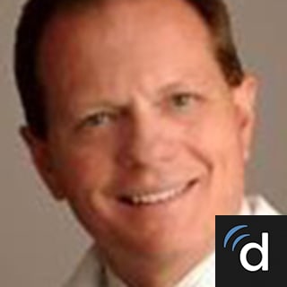 Curtis Johnson, MD