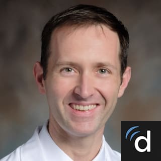 Best Atherosclerosis Doctors in Gulfport, MS | Ratings & Reviews | US ...