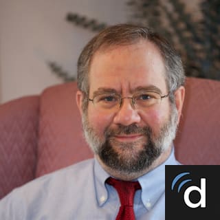 Jeffrey Zigun, MD