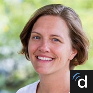 Melissa Schiskie, DO