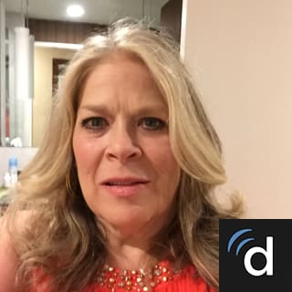 Diane Freeman, MD