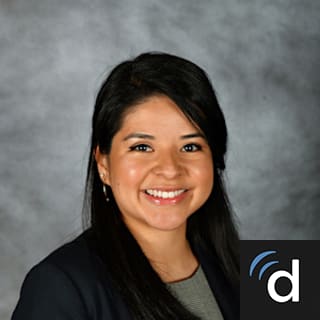 Dayana Sanchez, MD, Pediatrics, West Islip, NY