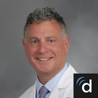 Jonathan Oster, MD