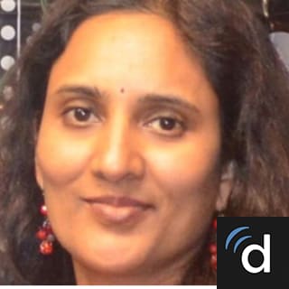 Hemantha Sunkara, MD