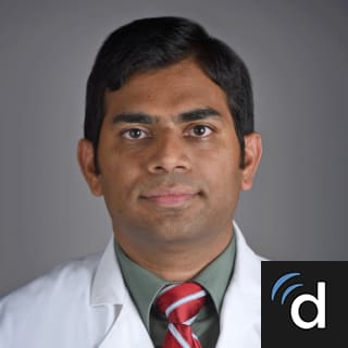 Pardha Saradhi Vishnumolakala, MD, Family Medicine, Charlotte, NC