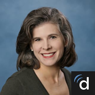 Hilary (Barr) Lash, MD