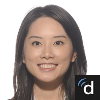 Dr. Amy Huang, MD | Baltimore, MD | Dermatologist | US News Doctors