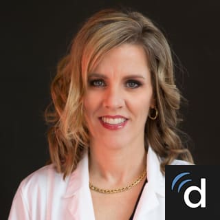 Kimberly Lavoie