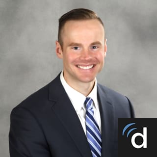 Dr. Daniel P. Hekman, MD | Indianapolis, IN | Dermatologist | US News ...